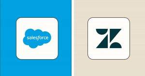 salesforce-vs-zendesk