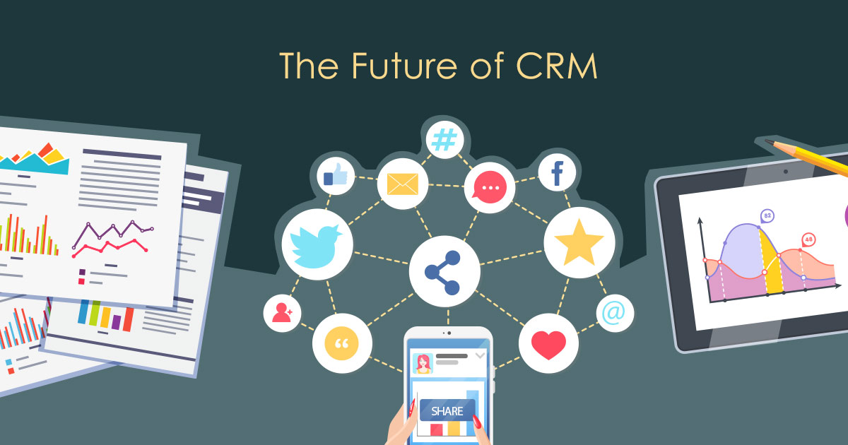 the-future-of-crm