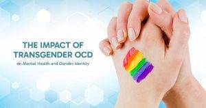 transgender-ocd