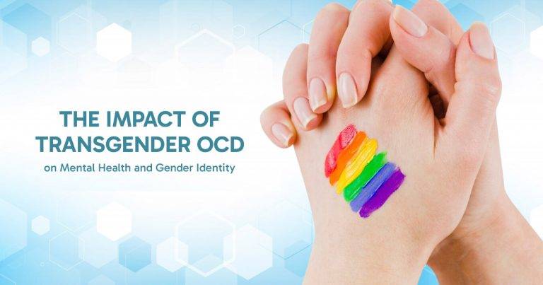 transgender-ocd