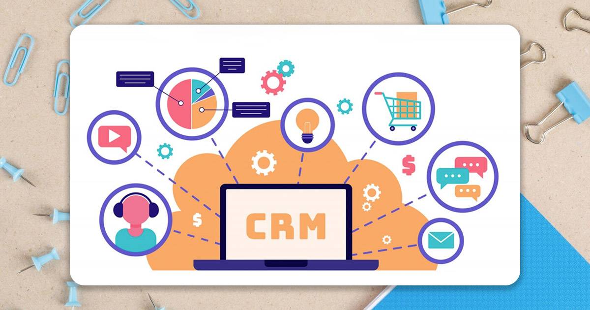 build-your-own-crm