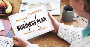 business-plan-for-a-loan