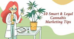 cannabis-marketing-strategies