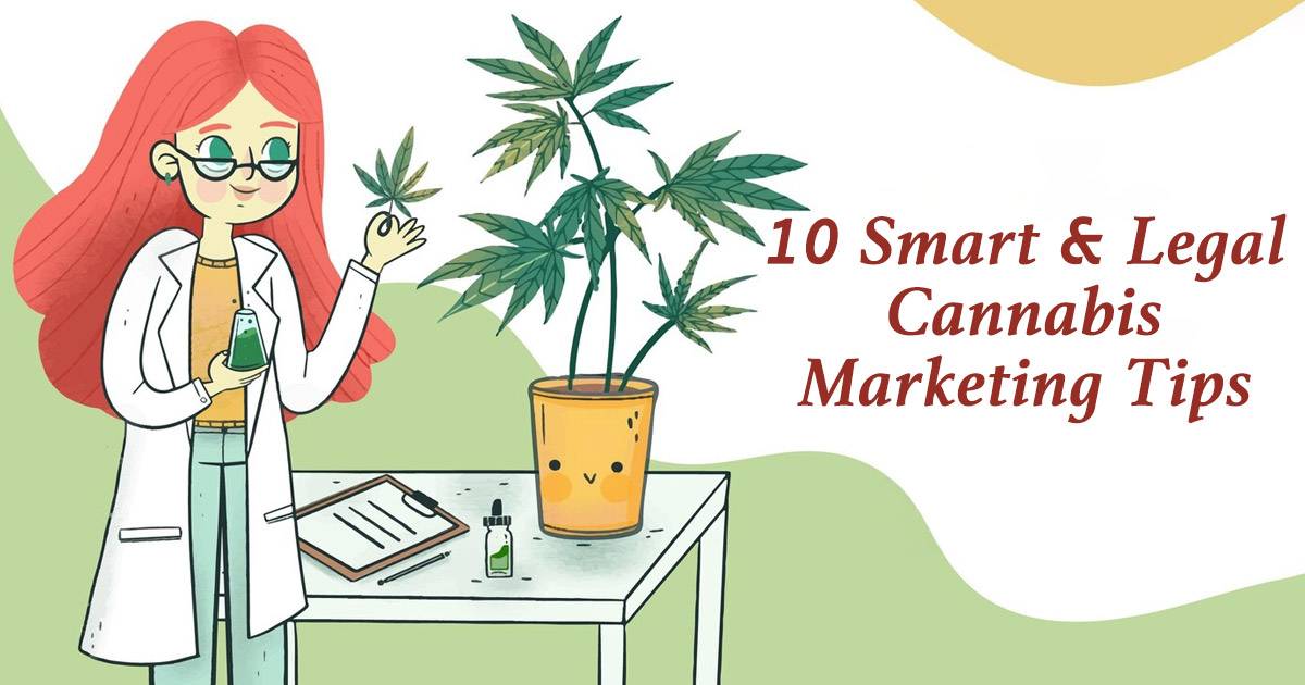 cannabis-marketing-strategies