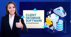 client-database-software-for-small-business