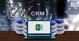 crm-outshines-excel