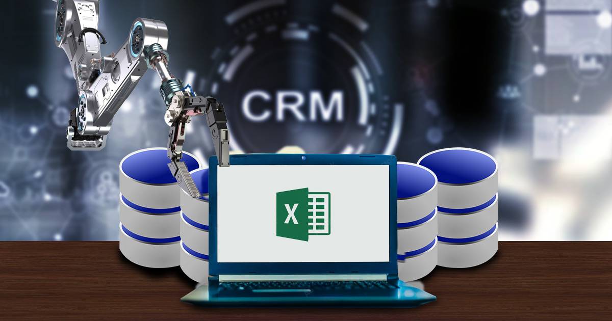 crm-outshines-excel