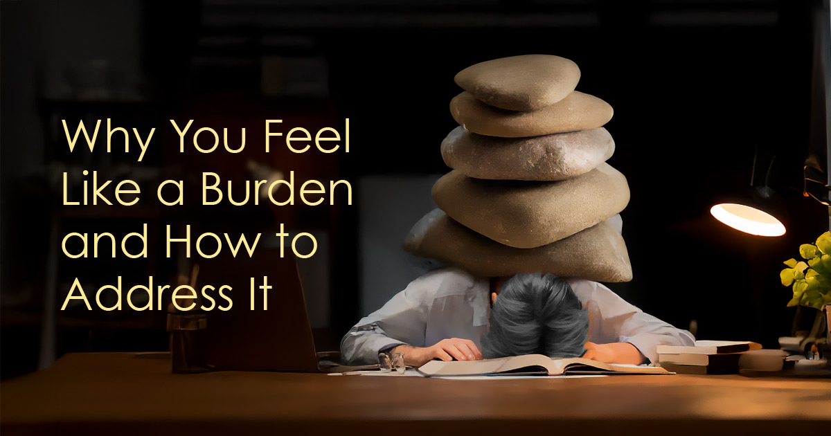 feel-burden-how-address-it