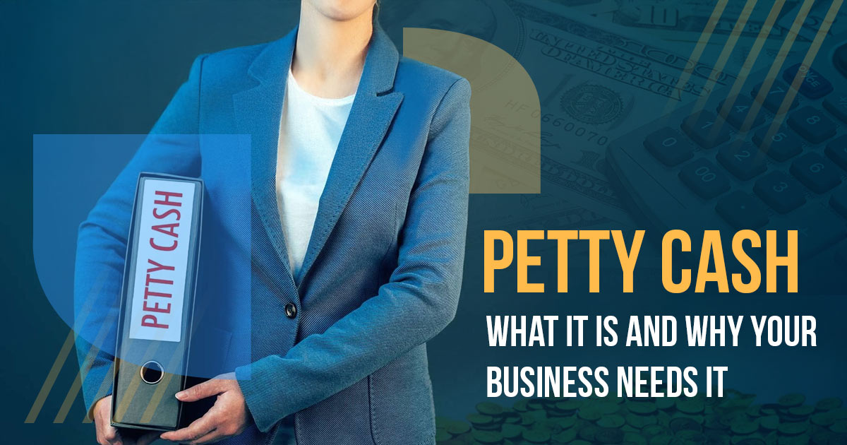 petty-cash