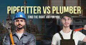 pipefitter-vs-plumber