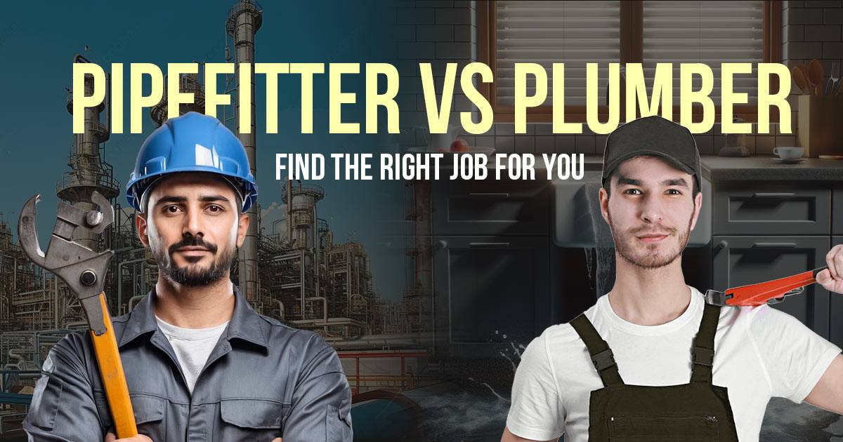 pipefitter-vs-plumber