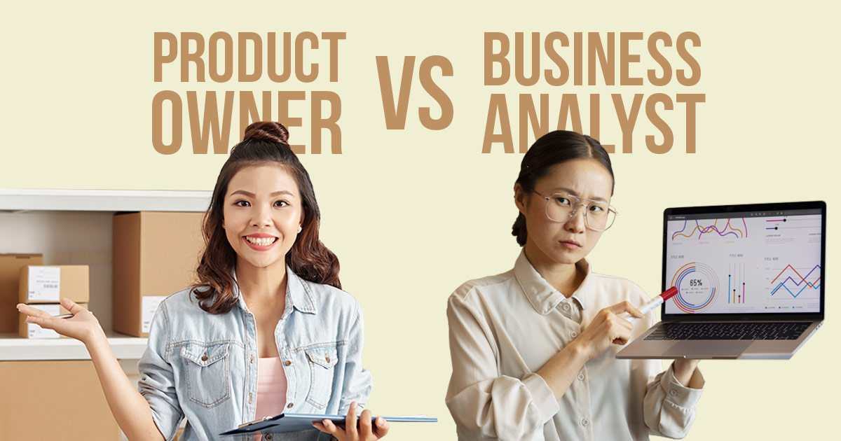 product-owner-vs-business-analyst