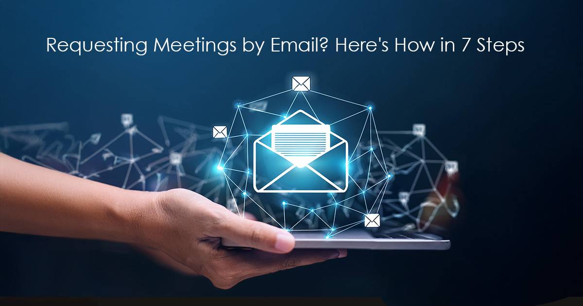 requesting-meetings-by-email