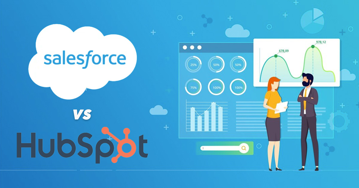 salesforce-vs-hubspot