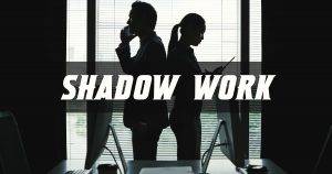 shadow-work