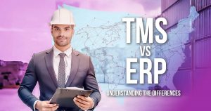 tms vs erp