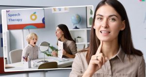 how to become a speech language pathologist