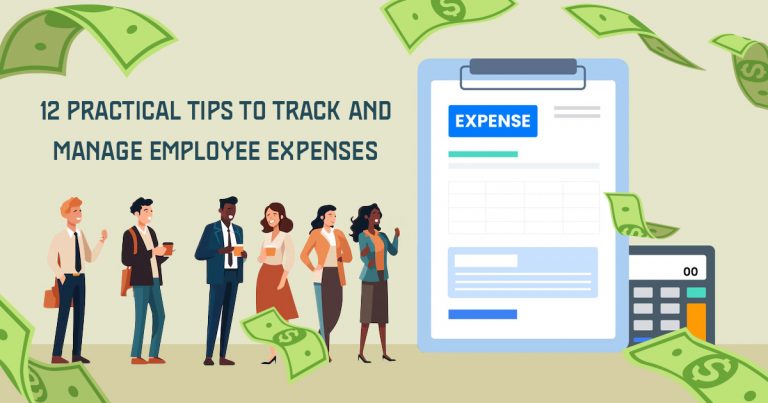 manage-employee-expenses