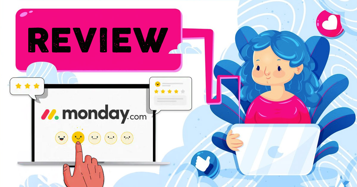 monday.com review