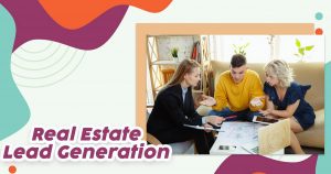 real-estate-lead-generation