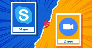 skype-vs-zoom