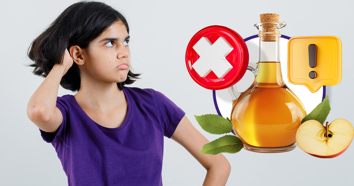 apple-cider-vinegar-not-the-best-fix-head-lice