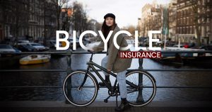 bicycle-insurance