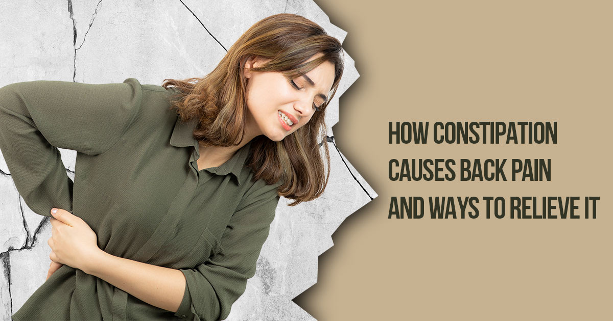 constipation-causes-back-pain