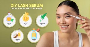 diy-lash-serum