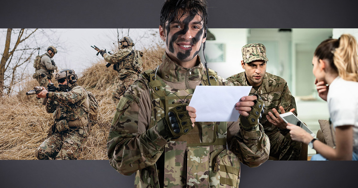 how-to-get-promoted-in-the-army