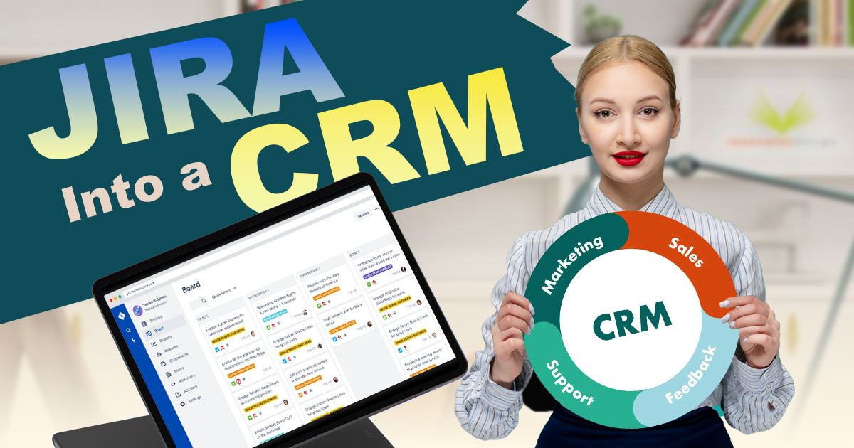 jira-into-crm-database