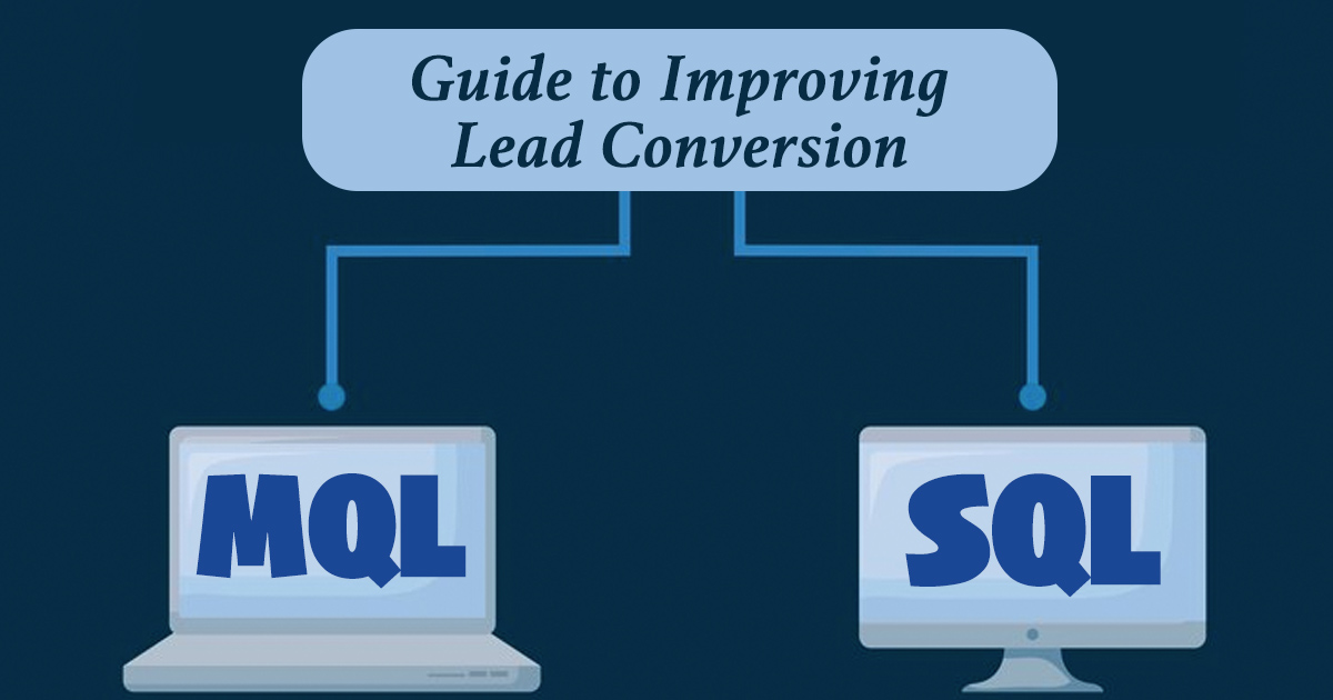 mql-vs-sql