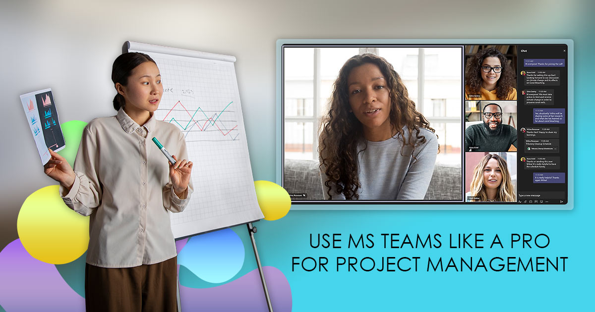 ms-teams-project-management