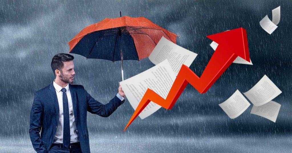 7 beginner friendly coding languages you can learn quickly