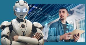 Top jobs in ai