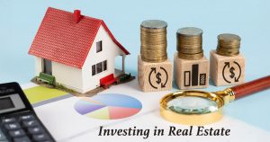 Is real estate a good investment