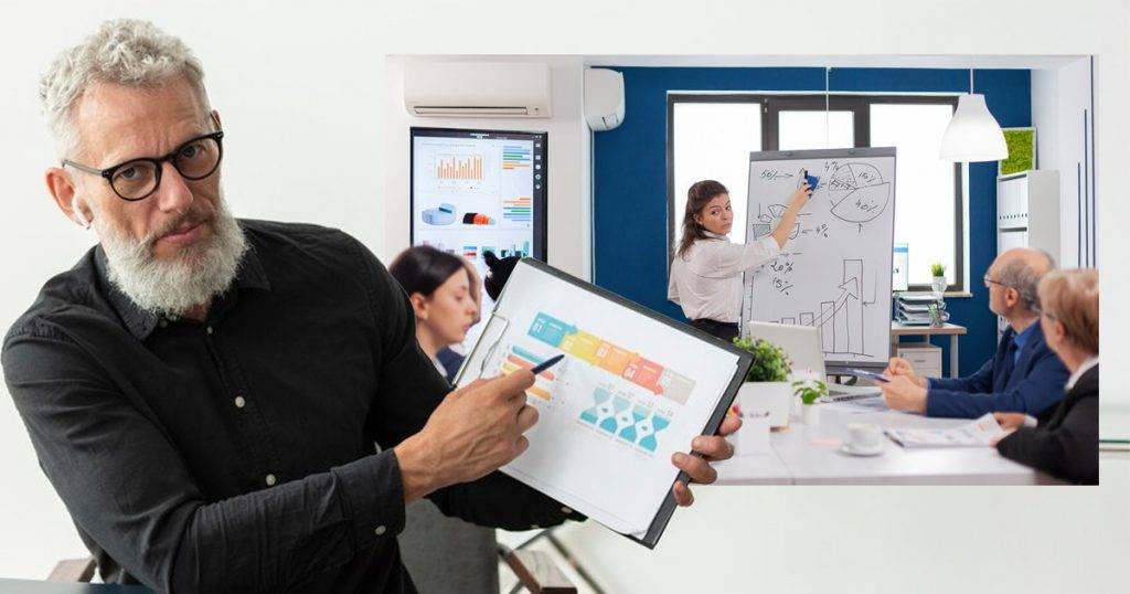 Statistician Career Guide: Essential Insights to Get Started