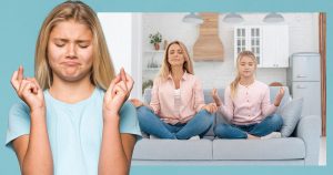 stop-overstimulation-in-kids