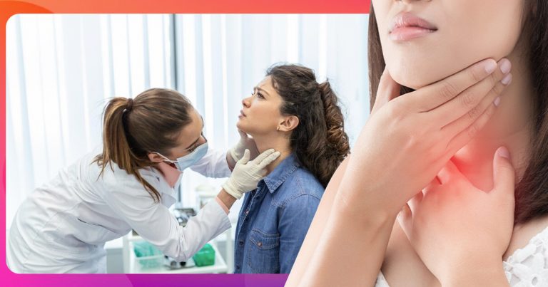adenoid removal help allergies