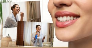 dental-implant-maintenance