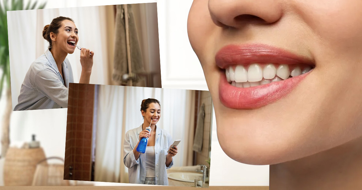 dental-implant-maintenance