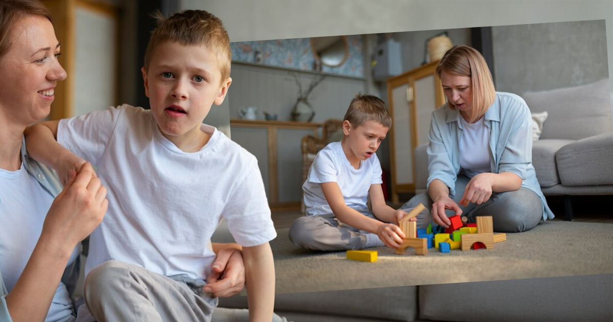 does-autism-get-worse-with-age