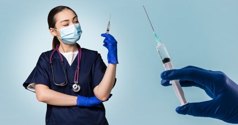 Pros and cons of epidural