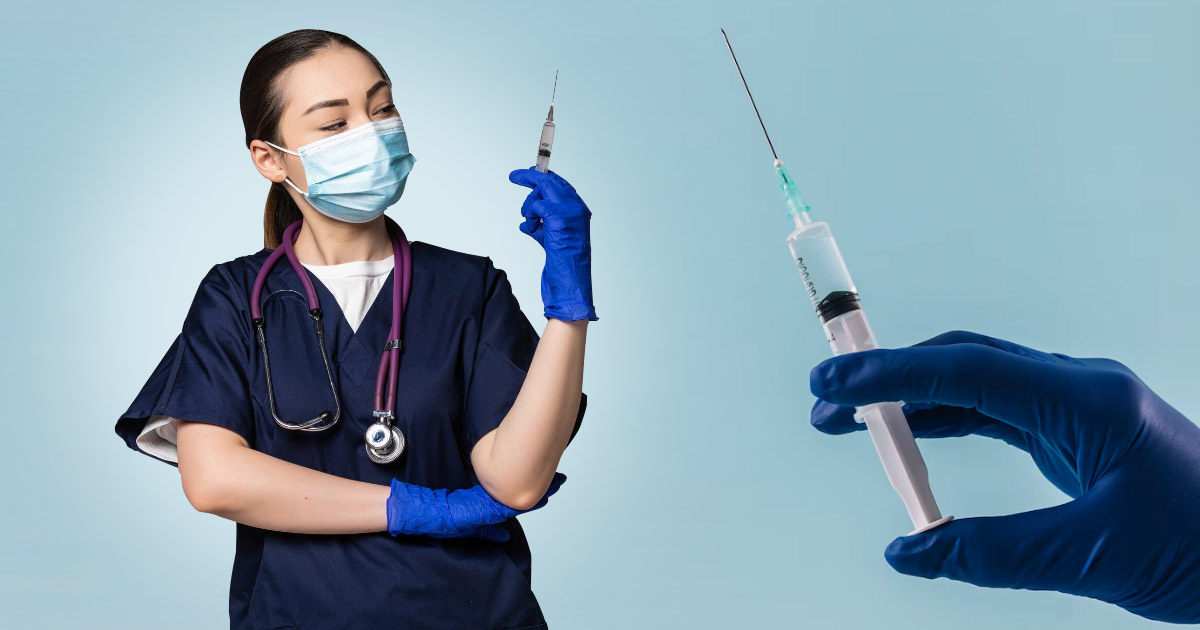 Pros and cons of epidural