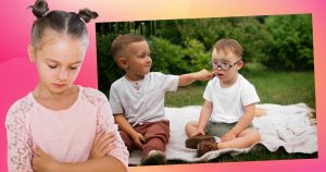 glass-child-syndrome