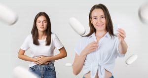 magnesium-against-period-cramps