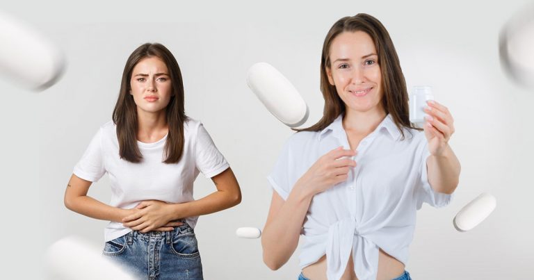 magnesium-against-period-cramps
