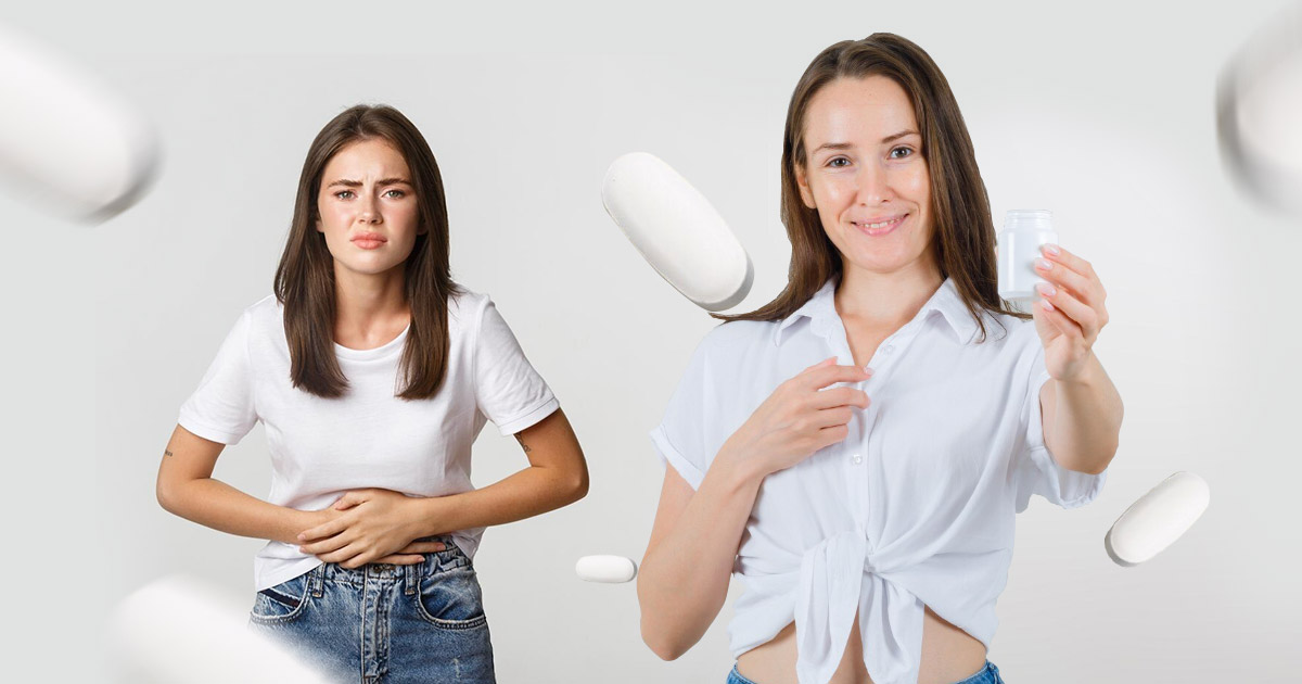 magnesium-against-period-cramps