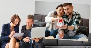 What is mortgage insurance
