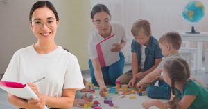 preschool-behavior-challenges